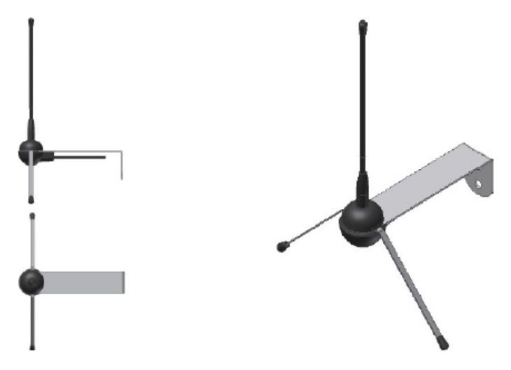 ant433p2