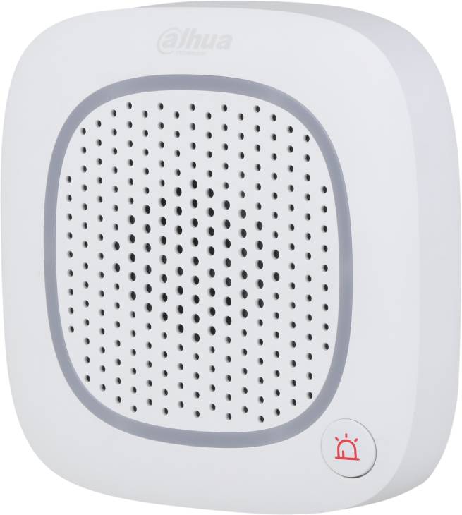 ara14w2868
