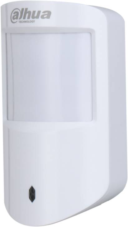 ard2231w2868