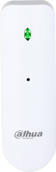 ard512w2868