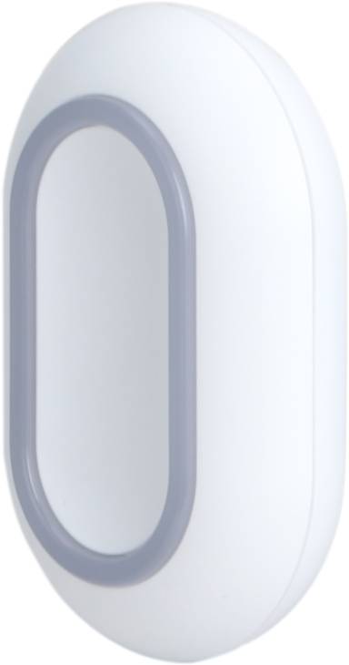 ard821w2868