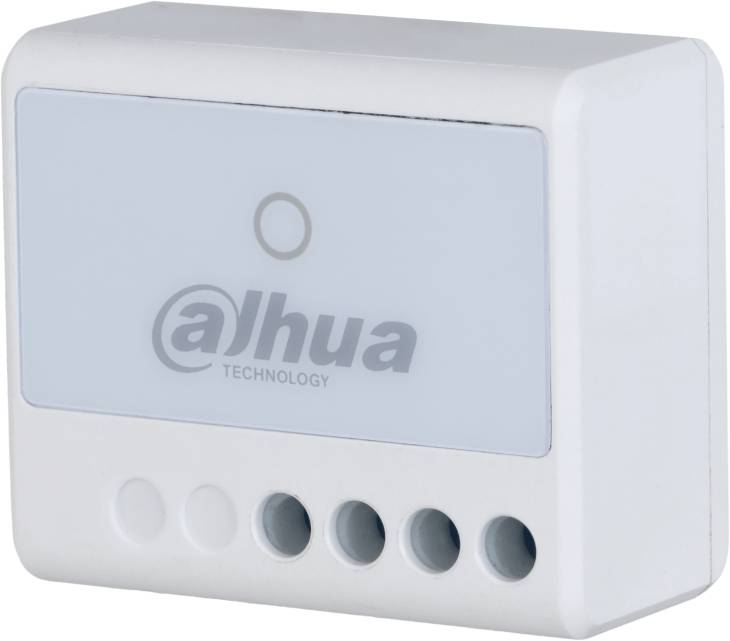 arm7012w2868