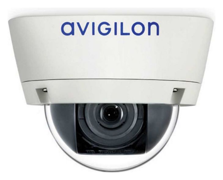avi4.0ch5ado2
