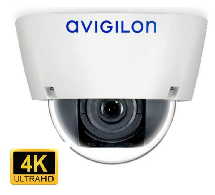 avi8.0ch5ad1