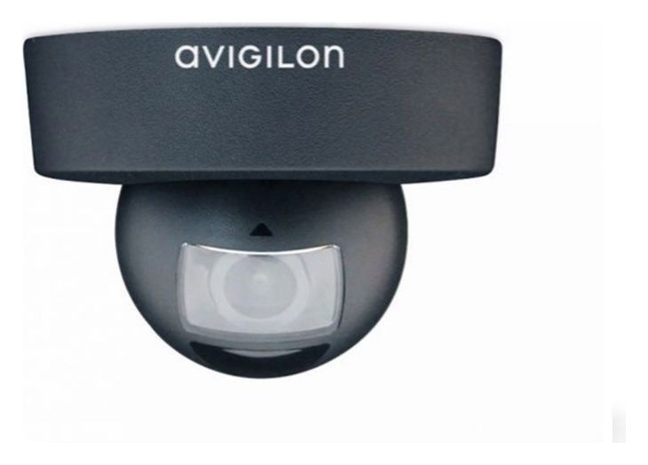 avih4mbzl1bl