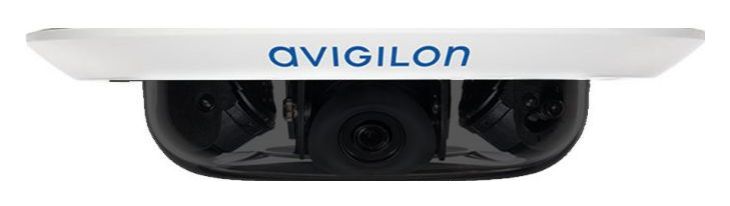 avih5amhdccovr1smoke