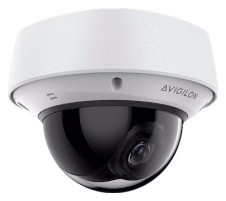 RAS Security | AVI-8.0C-H6A-DO2-IR