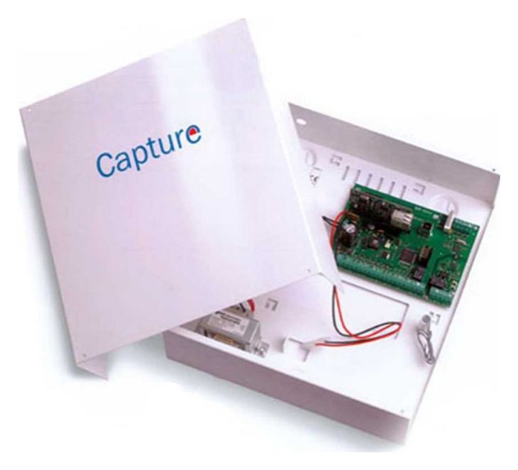 avscapture16fr