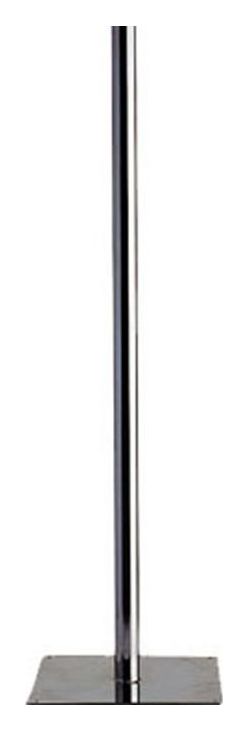 avssb120