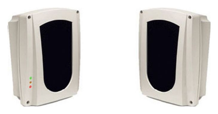 avsbf100a