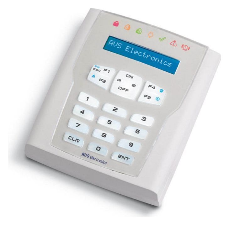avsa500