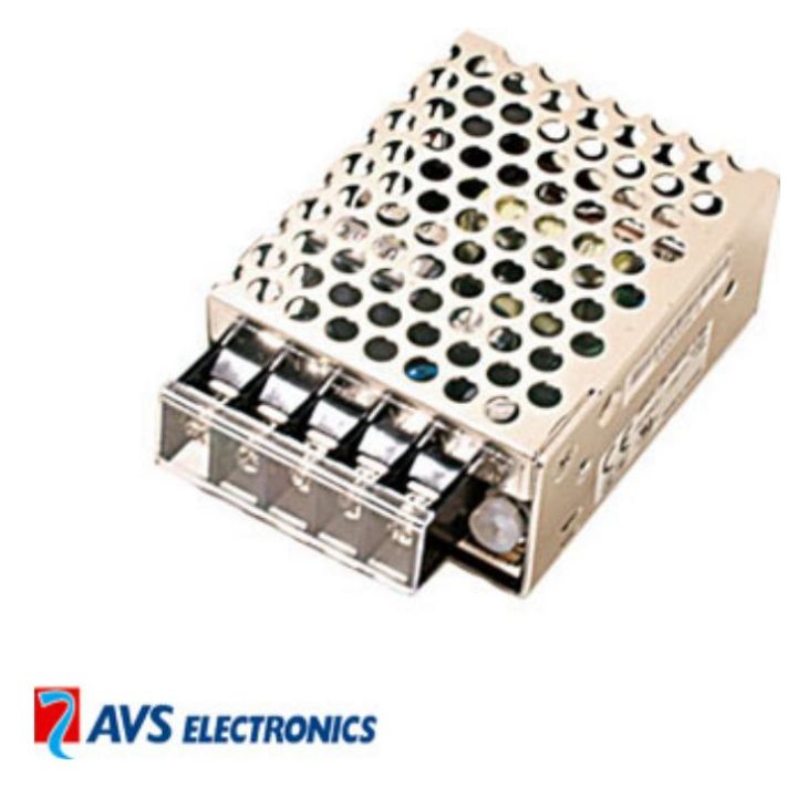 avspw3