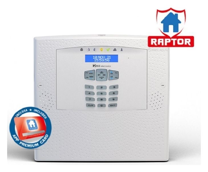 avsraptorrknl
