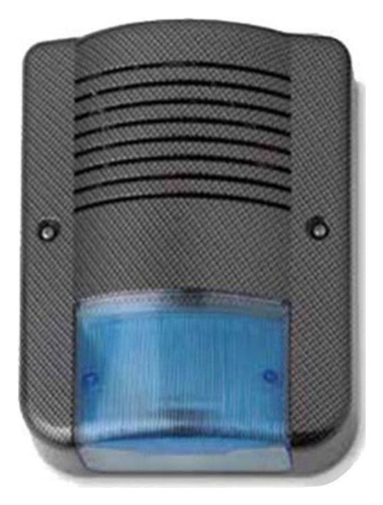 avscitycarbonledhp