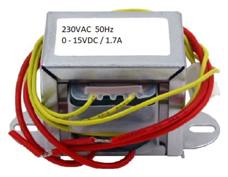 avstrcptm