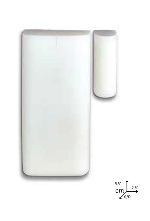 avswic4mini