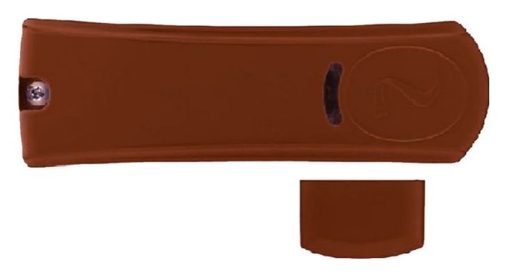 avswic4plusb