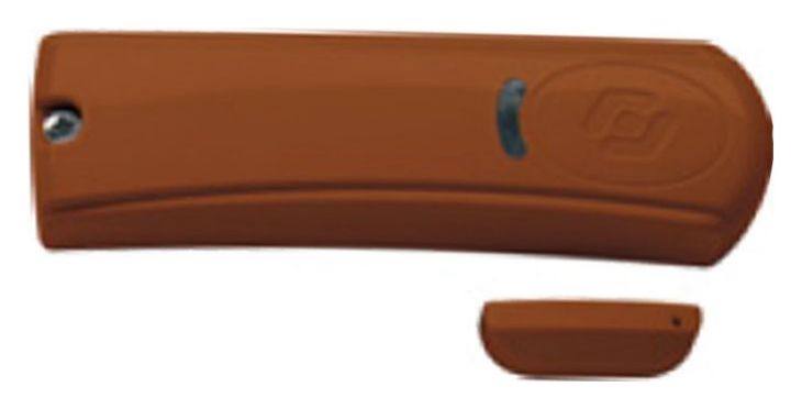 avswic3wsplusb