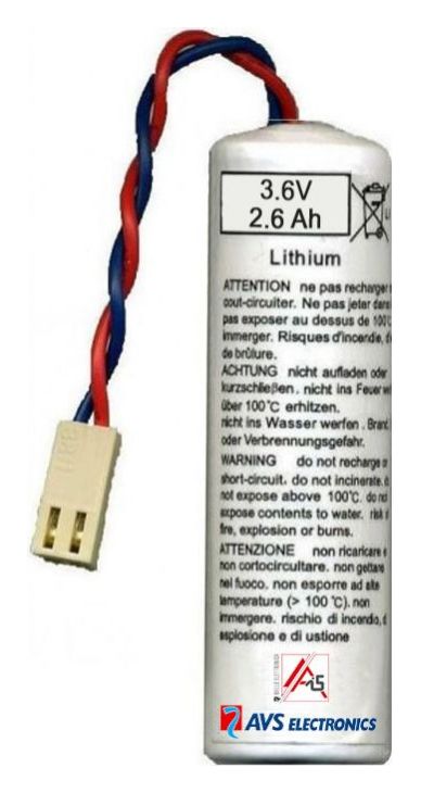 avszb022