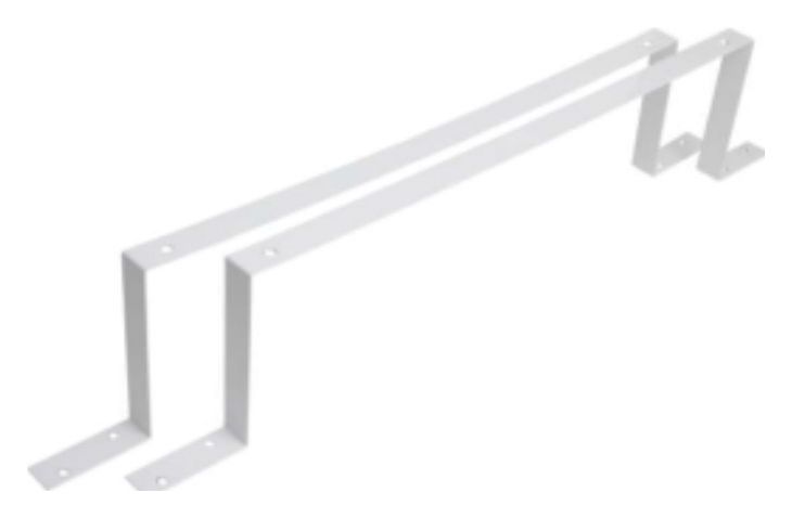 puawo483br