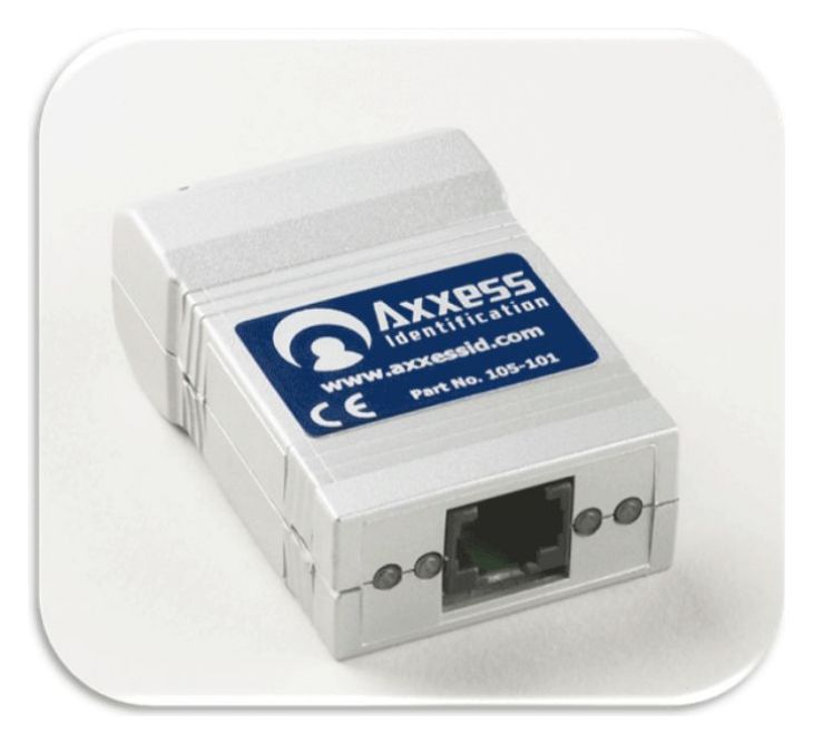 axmdtu
