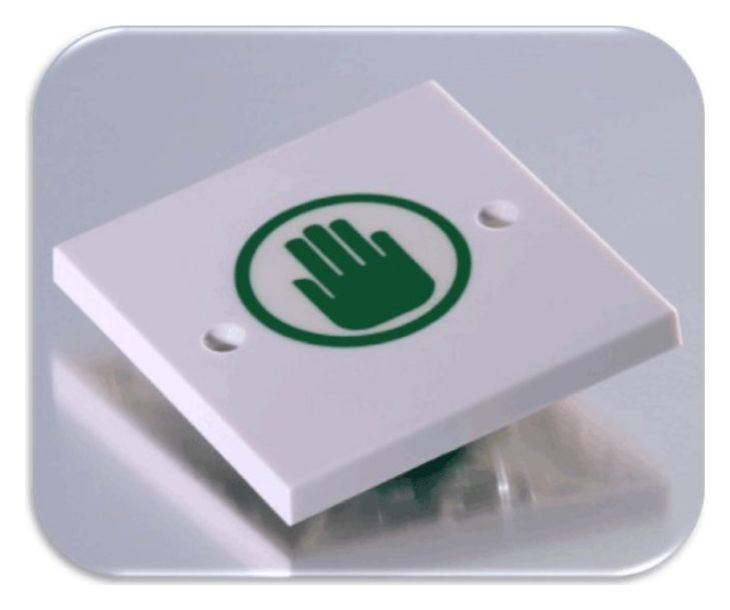axmexitbutton24