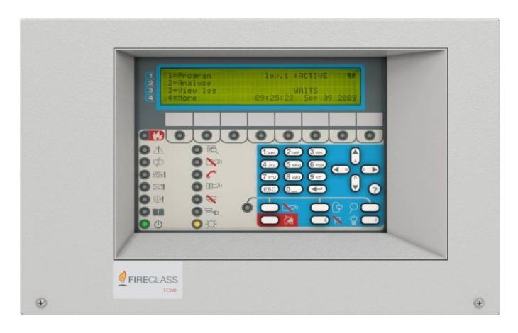 benfcbe135