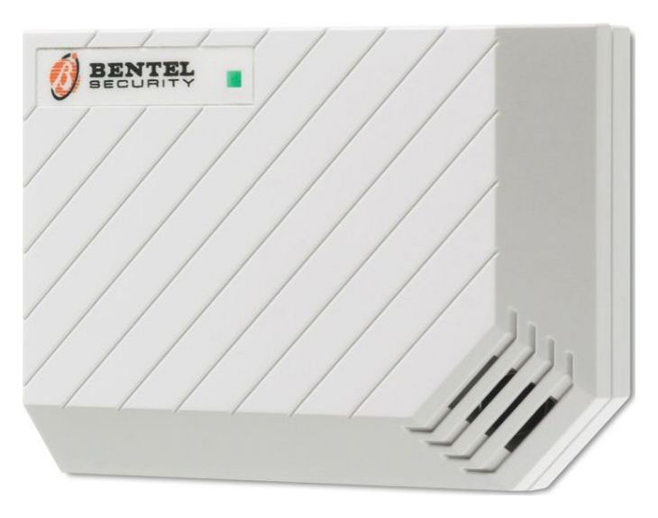 benvibe150