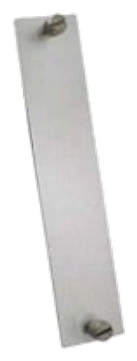 c1bp