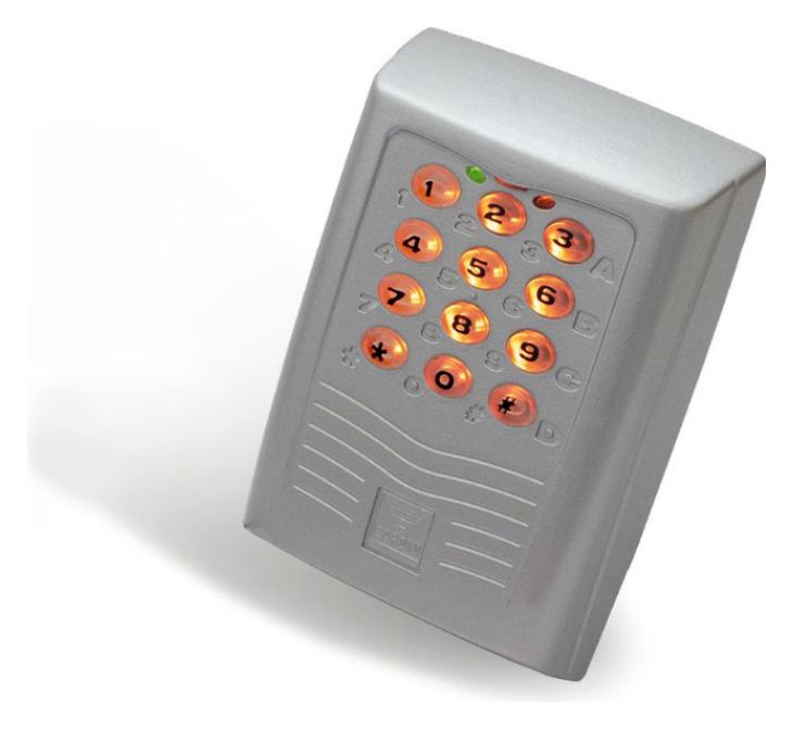 cardksca211