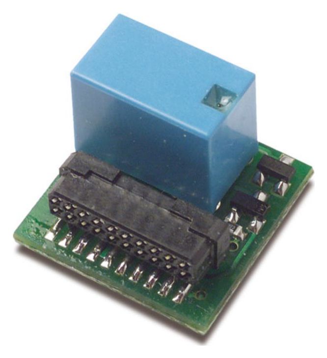 carsp1ca110n