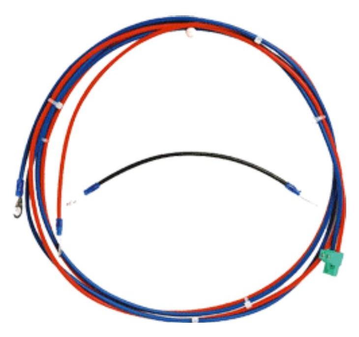 cbb0000a