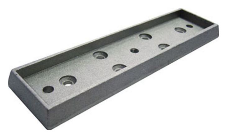 cdvaccd570