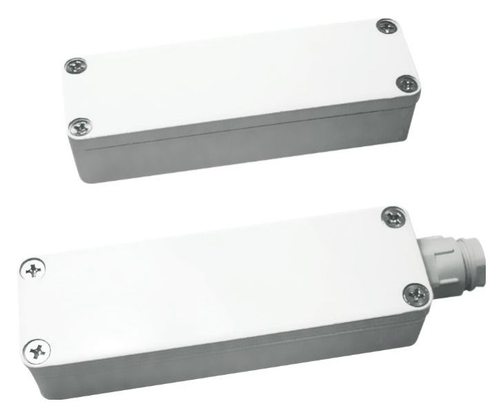 ctc1502