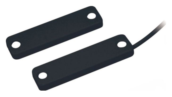 cte045black1m01k01k0