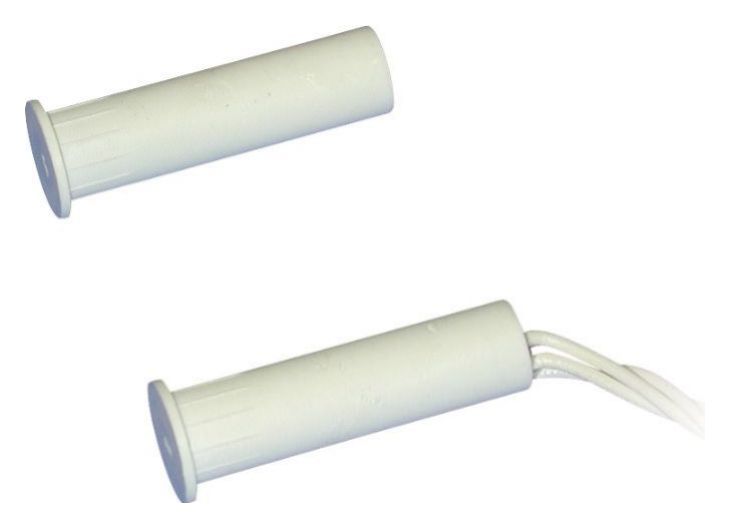 cti016w3m0