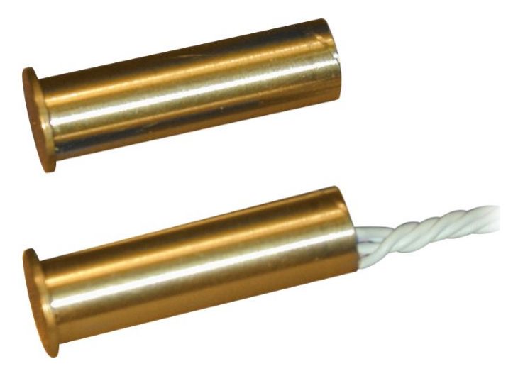 cti1011m0