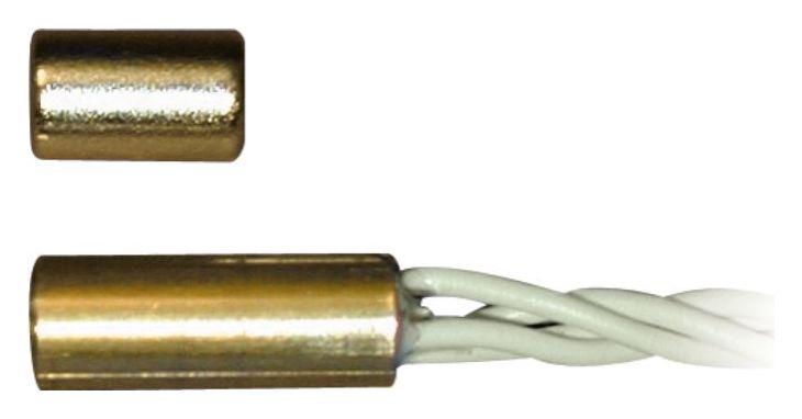 ctli0011m0
