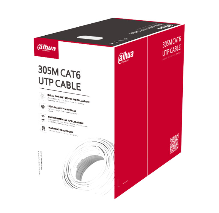 dhpfm923i6unc