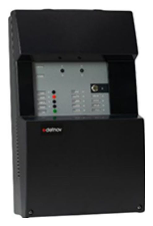 dtnccd102