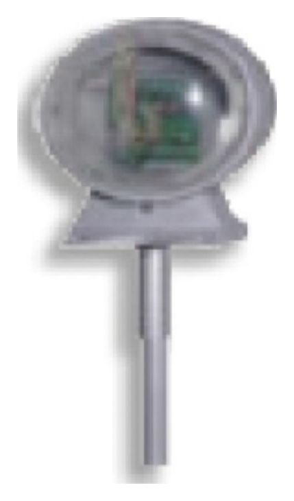 dtndcondc700