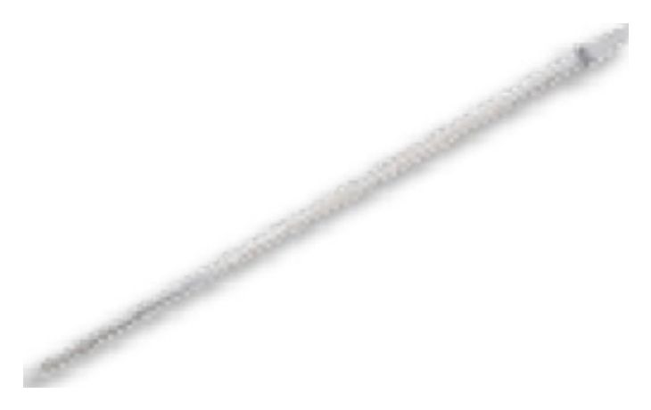 dtndcontc700