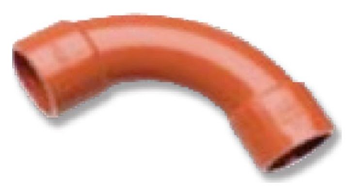 dtnsadc90