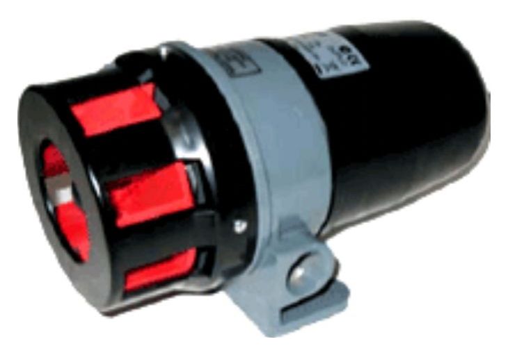 duplo220vac