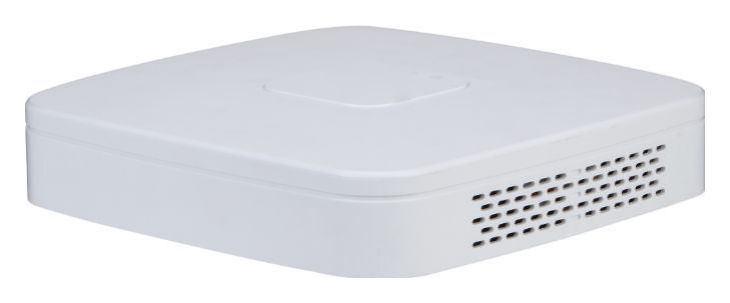 hfdvr04ip4k4plei