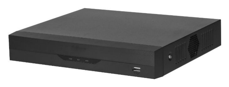 hfdvr16pbli3