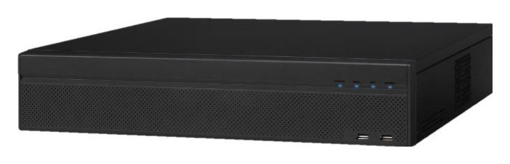 dvr32ip4k16p