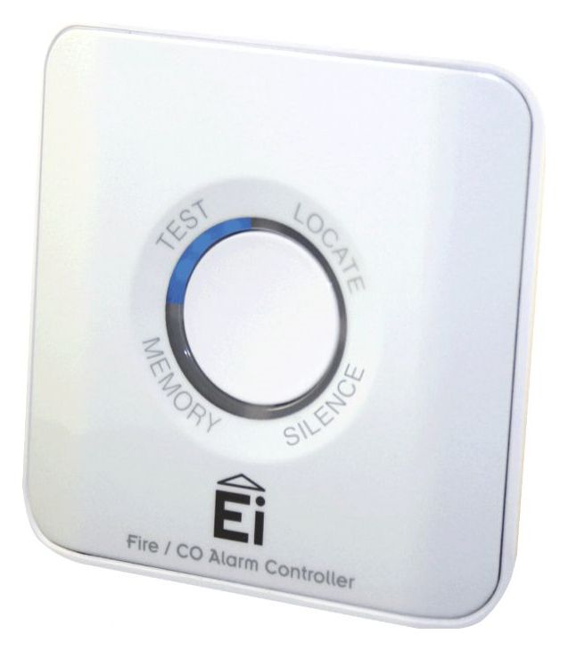 ei450