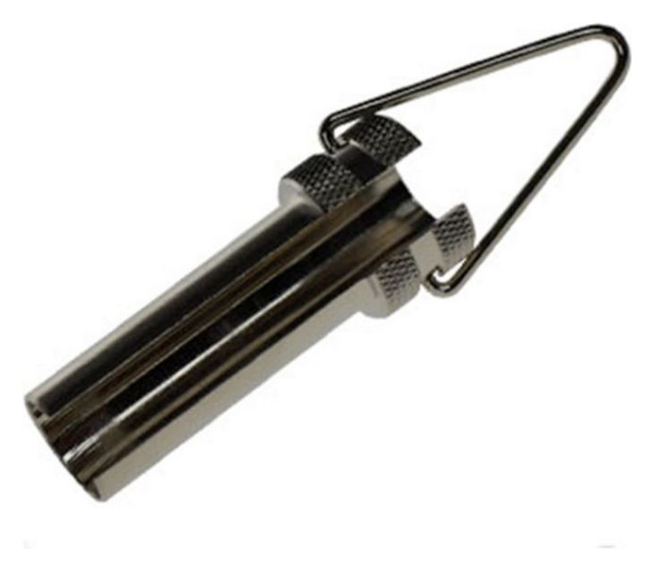 elbacel910
