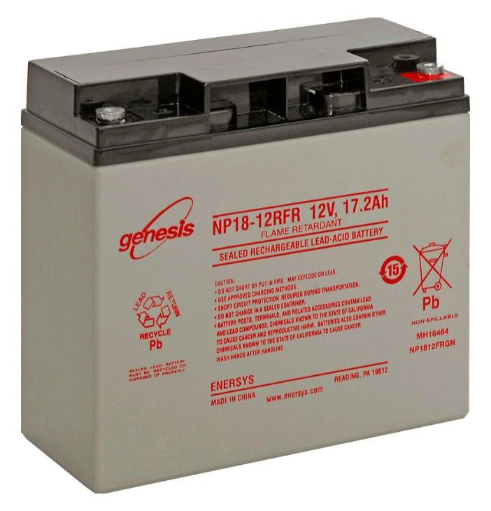 enp1812